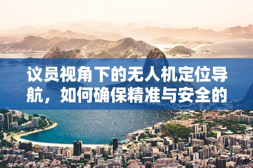 议员视角下的无人机定位导航，如何确保精准与安全的平衡？