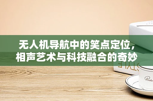 无人机导航中的笑点定位，相声艺术与科技融合的奇妙探索