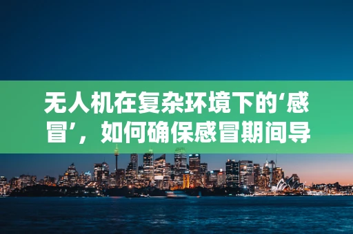无人机在复杂环境下的‘感冒’，如何确保感冒期间导航系统的稳定运行？