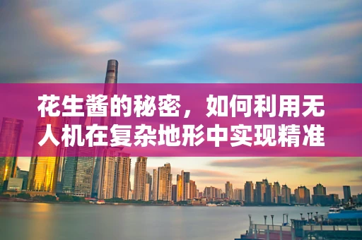 花生酱的秘密，如何利用无人机在复杂地形中实现精准定位？