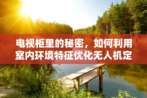 电视柜里的秘密，如何利用室内环境特征优化无人机定位导航？