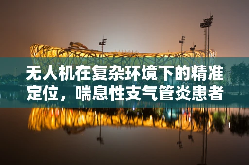 无人机在复杂环境下的精准定位，喘息性支气管炎患者的挑战与应对策略