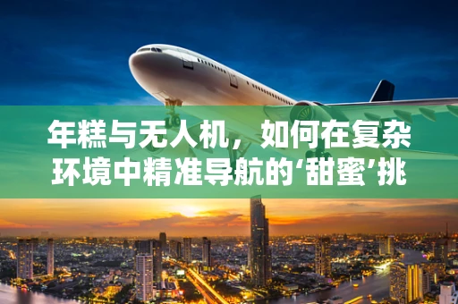 年糕与无人机，如何在复杂环境中精准导航的‘甜蜜’挑战？
