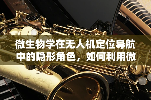 微生物学在无人机定位导航中的隐形角色，如何利用微生物特性提升导航精度？