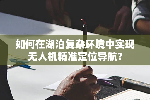 如何在湖泊复杂环境中实现无人机精准定位导航？