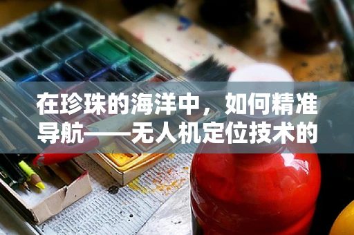 在珍珠的海洋中，如何精准导航——无人机定位技术的挑战与突破？