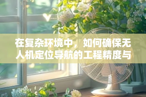 在复杂环境中，如何确保无人机定位导航的工程精度与稳定性？