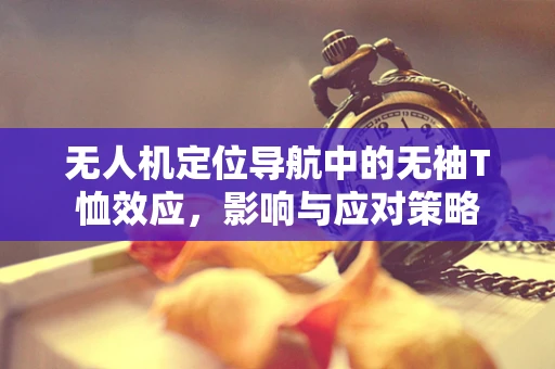 无人机定位导航中的无袖T恤效应，影响与应对策略
