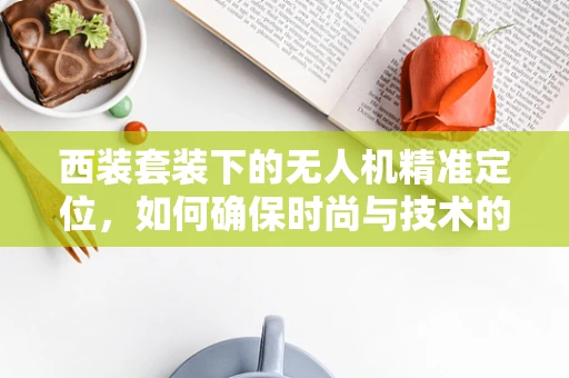 西装套装下的无人机精准定位，如何确保时尚与技术的完美融合？
