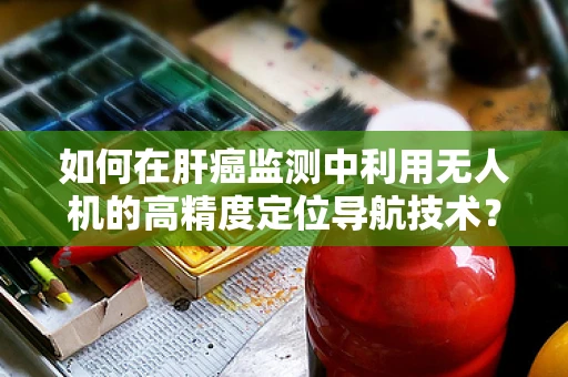 如何在肝癌监测中利用无人机的高精度定位导航技术？