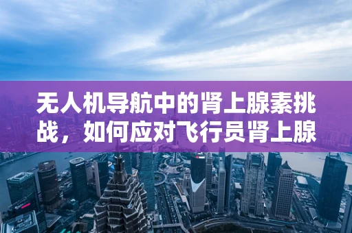 无人机导航中的肾上腺素挑战，如何应对飞行员肾上腺疾病对任务执行的影响？
