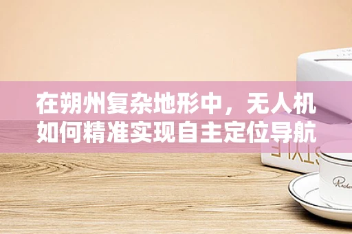 在朔州复杂地形中，无人机如何精准实现自主定位导航的挑战与解决方案？