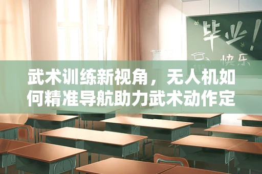 武术训练新视角，无人机如何精准导航助力武术动作定位？
