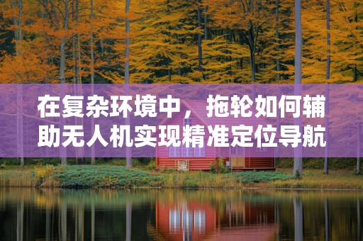 在复杂环境中，拖轮如何辅助无人机实现精准定位导航？