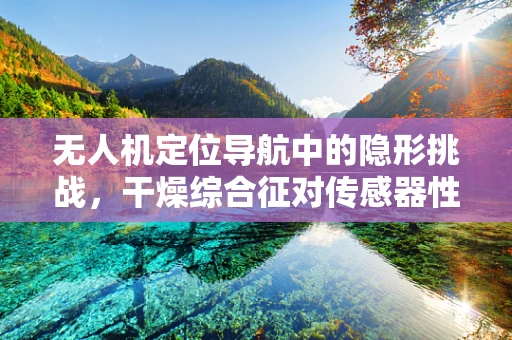 无人机定位导航中的隐形挑战，干燥综合征对传感器性能的影响