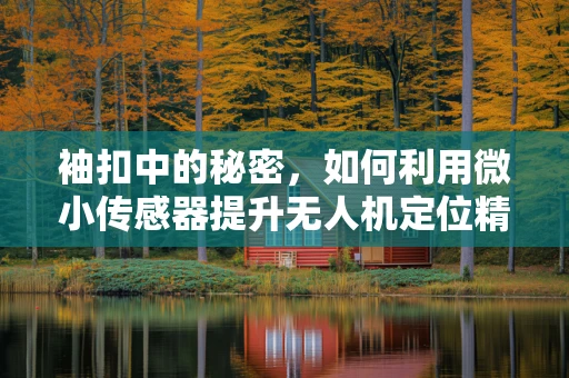 袖扣中的秘密，如何利用微小传感器提升无人机定位精度？