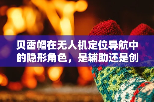 贝雷帽在无人机定位导航中的隐形角色，是辅助还是创新？