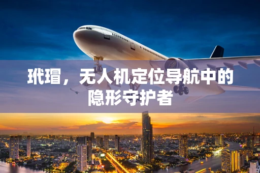 玳瑁，无人机定位导航中的隐形守护者