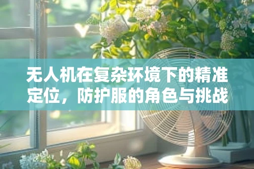 无人机在复杂环境下的精准定位，防护服的角色与挑战