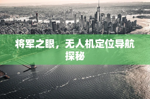 将军之眼，无人机定位导航探秘
