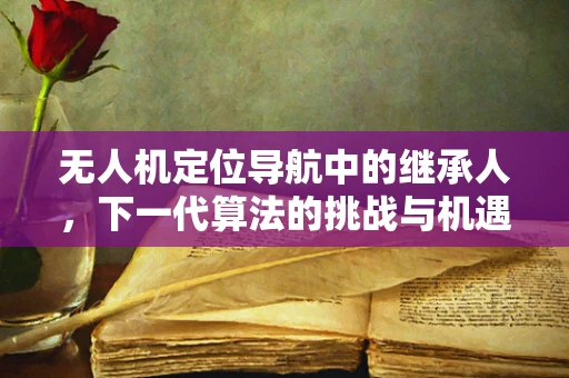无人机定位导航中的继承人，下一代算法的挑战与机遇