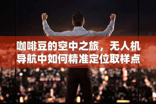 咖啡豆的空中之旅，无人机导航中如何精准定位取样点？