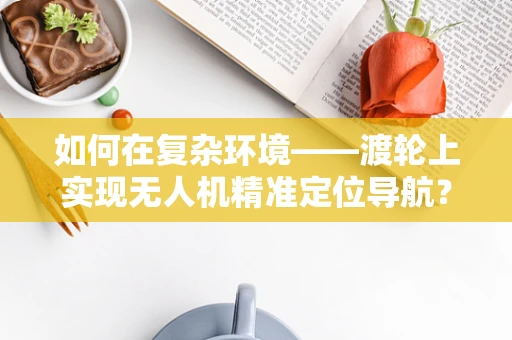如何在复杂环境——渡轮上实现无人机精准定位导航？