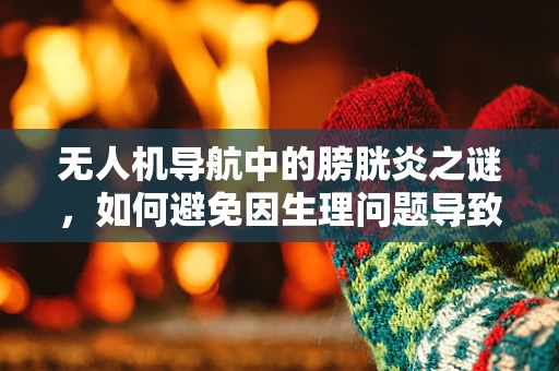 无人机导航中的膀胱炎之谜，如何避免因生理问题导致的飞行事故？
