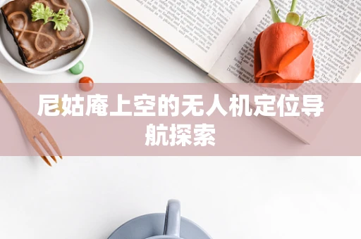 尼姑庵上空的无人机定位导航探索