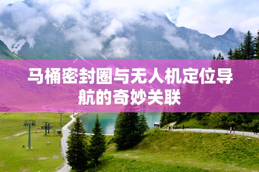 马桶密封圈与无人机定位导航的奇妙关联