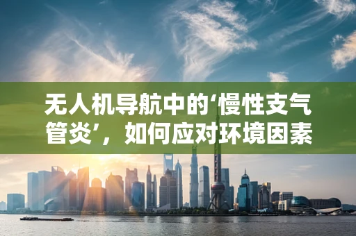 无人机导航中的‘慢性支气管炎’，如何应对环境因素影响？