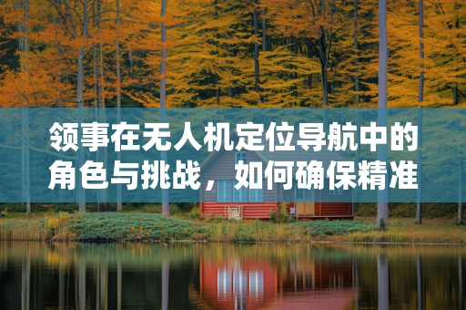 领事在无人机定位导航中的角色与挑战，如何确保精准与安全？