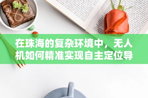 在珠海的复杂环境中，无人机如何精准实现自主定位导航？