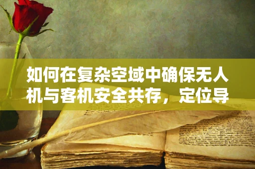 如何在复杂空域中确保无人机与客机安全共存，定位导航的挑战与解决方案？