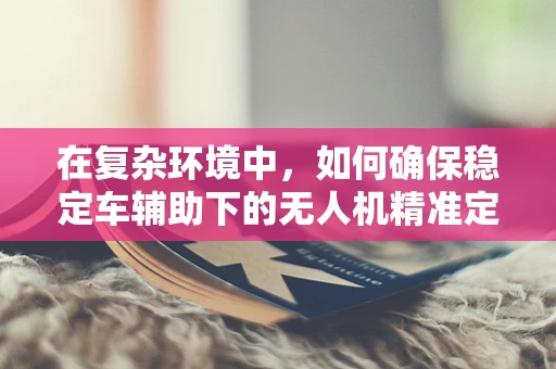 在复杂环境中，如何确保稳定车辅助下的无人机精准定位导航？