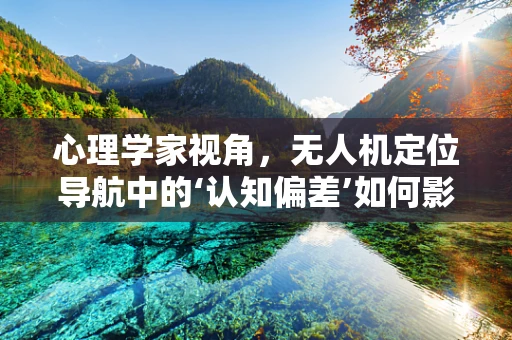 心理学家视角，无人机定位导航中的‘认知偏差’如何影响飞行决策？