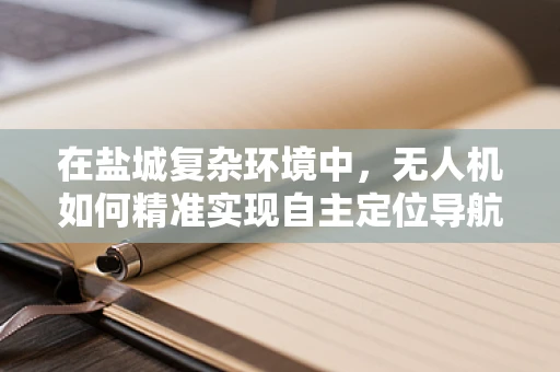 在盐城复杂环境中，无人机如何精准实现自主定位导航？