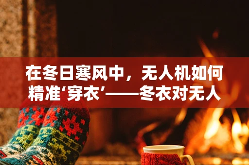 在冬日寒风中，无人机如何精准‘穿衣’——冬衣对无人机定位导航的影响？